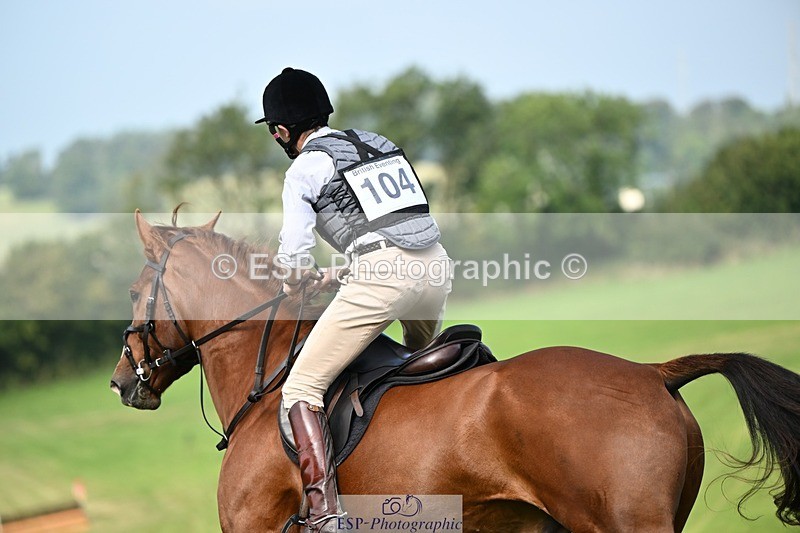 240831A-105723-00772 - 104-Tony.Collins-HAYESTOWN.COOLCRONAN.PRINCE