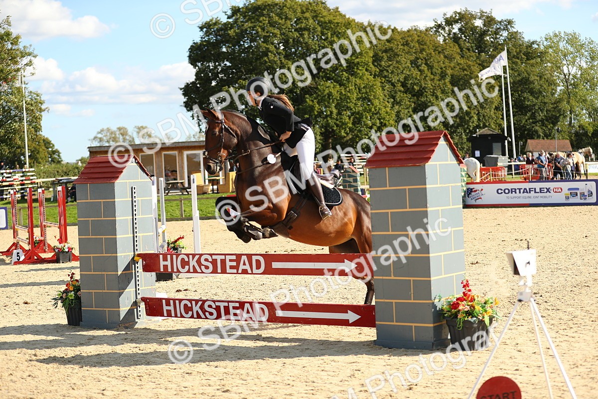 SBM_27338 - J46 - Accumulator 80 90cm