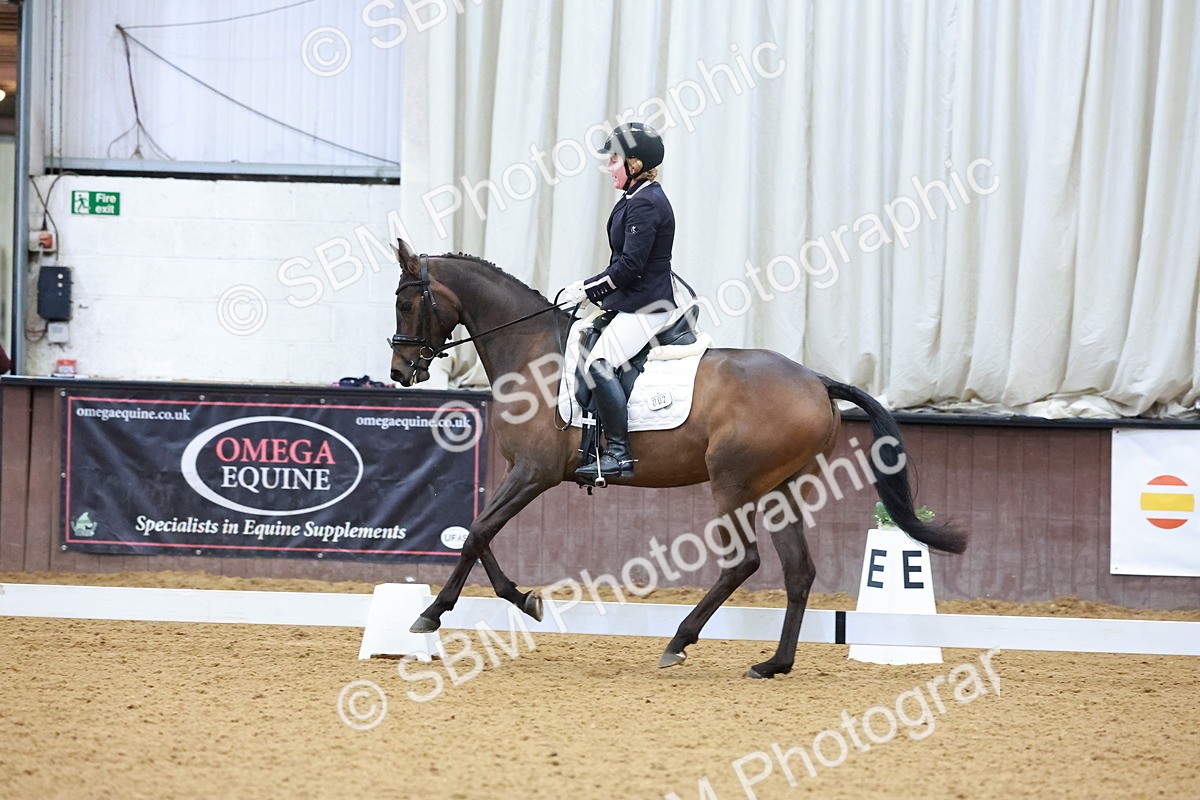 SBM_003092 - Class 1-2 - P4-P6