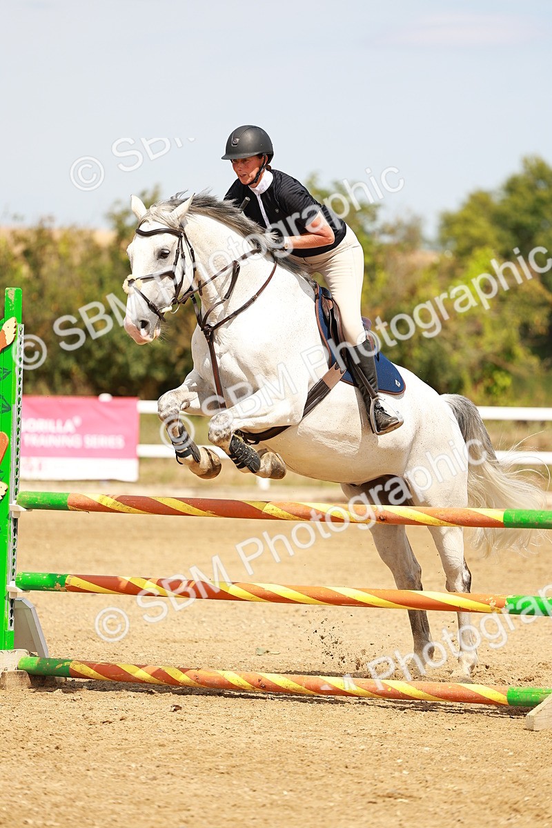 SBM_003397 - Class 11 - Senior Discovery - 1.00m