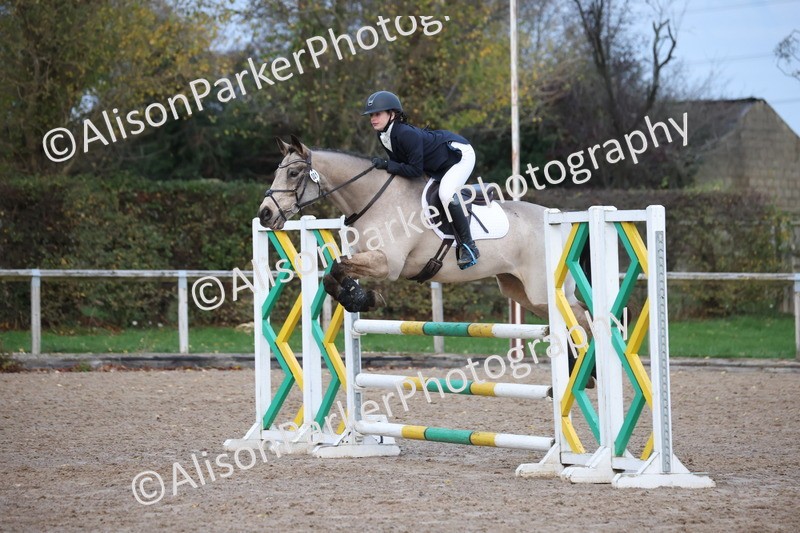 20251116-0942 - Class 5 - 1m