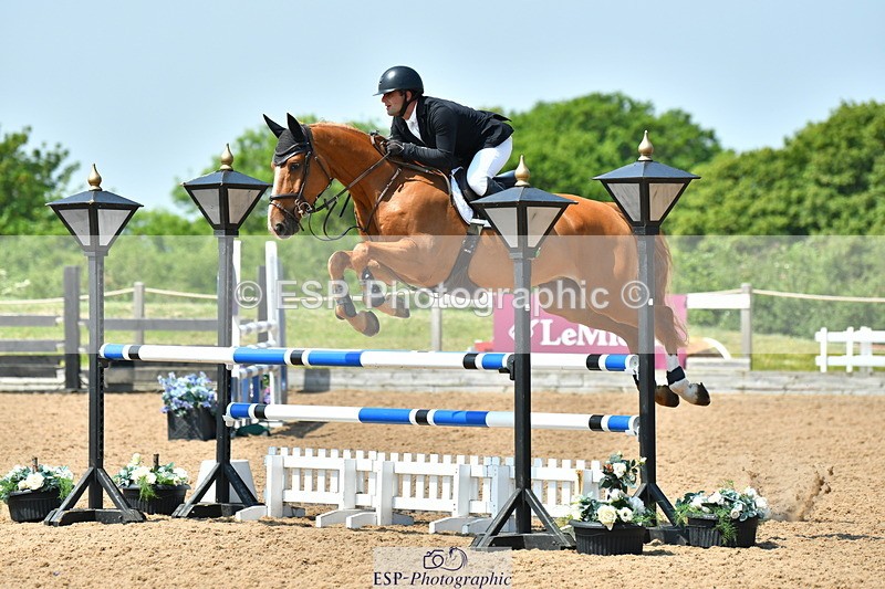 230609A-114911-00702 - Cls 2 Newcomers