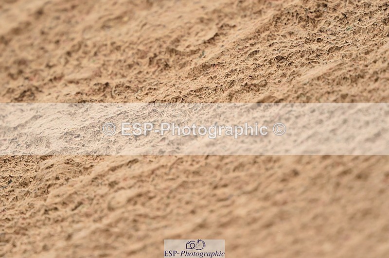 231028A-120546-01006 - Cls 3 Discovery & 90cm Open