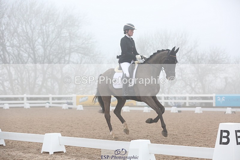 240217A-130800-03036 - 265-Jess.Ralton-Dallaglio.II