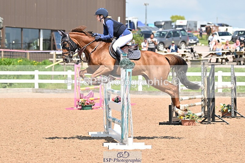 240509A-144527-02775 - Cls 5 1.05m National Am Quali