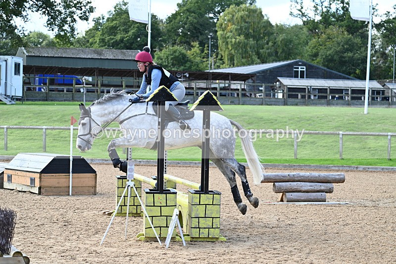 WJ7_2506 - Time 12:34 to 12:51