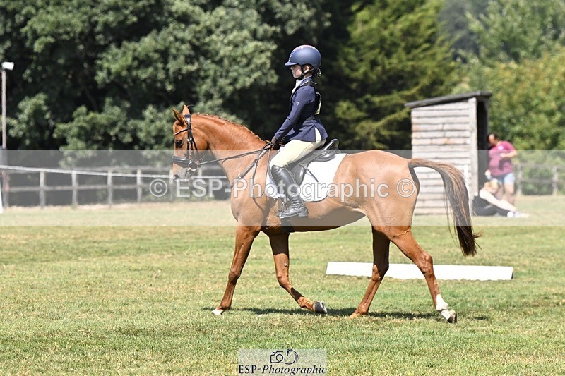 250822A-131659-22140 - DR 12.00 to End