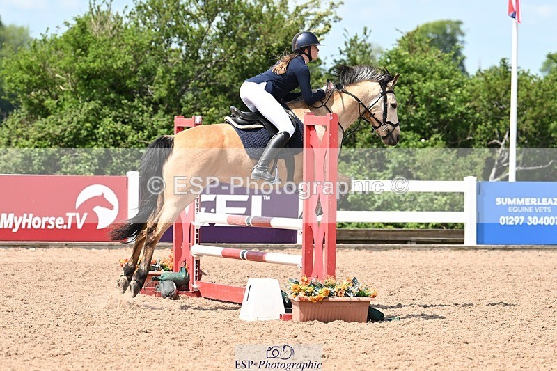 250504-124812-03260 - Cls 19+20 Club and Schools 90cm