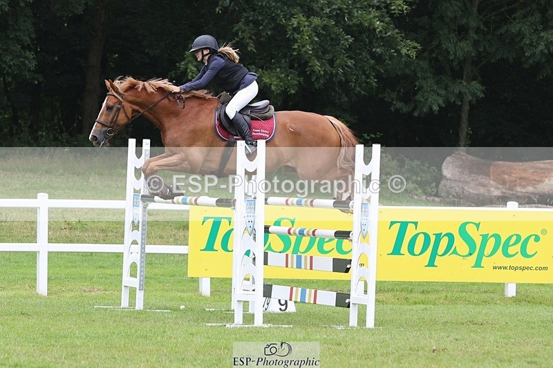 230708-132525-12696 - Cls 23 1.30m Open