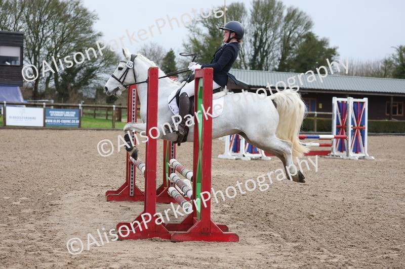 20260207-0176Cherwell 7th Feb 2026 Combined Training - Class 2 - 70cm