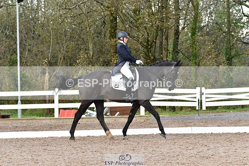 231104A-142712-00809 - Cls 18 FEI PSG