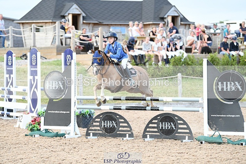 250628-191144-08092 - Cls 16 Winter Summer 128cm & 138cm