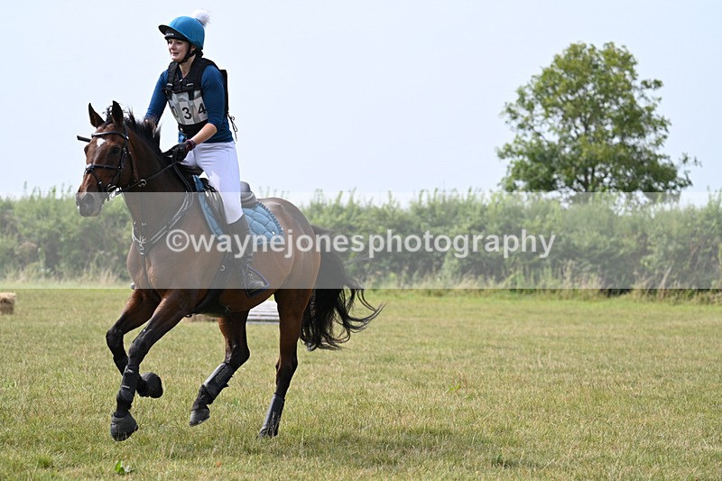 WJ7_7414 - 60cm XC Time 13:54 to 14:20