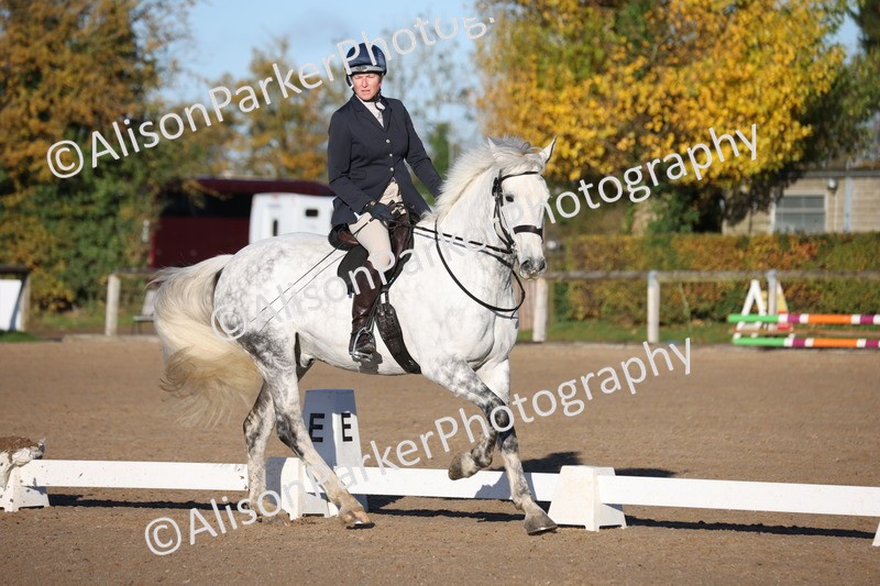 20251102-0223 - Class 2 - Prelim 6