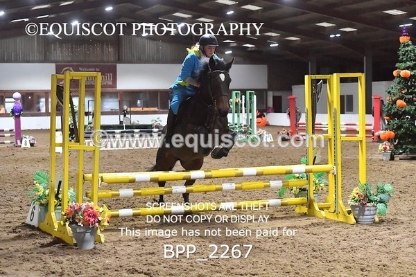 BPP_2267 - CLASS 4 TEAM SJ 70-75CM