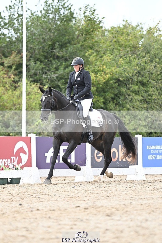 250907-161548-10485 - 123-Sam.YorkOakring.Santino