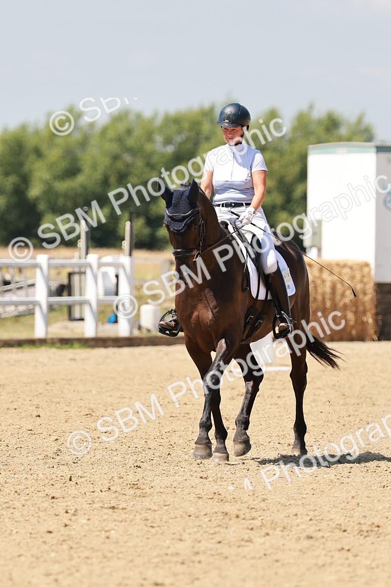 SBM_022665 - Class 23 - FEI int I