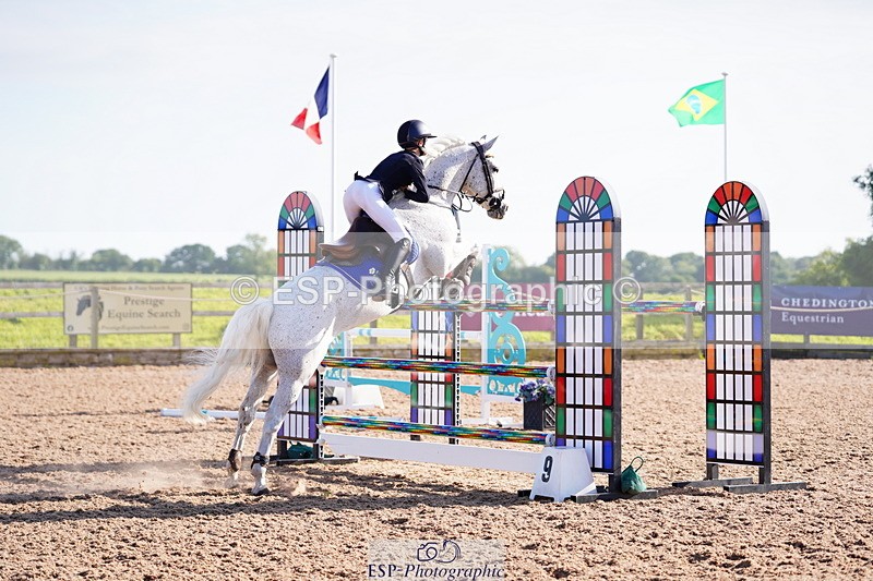 240629A-182200-08759 - Cls 11 Pony Showjumper of the Year