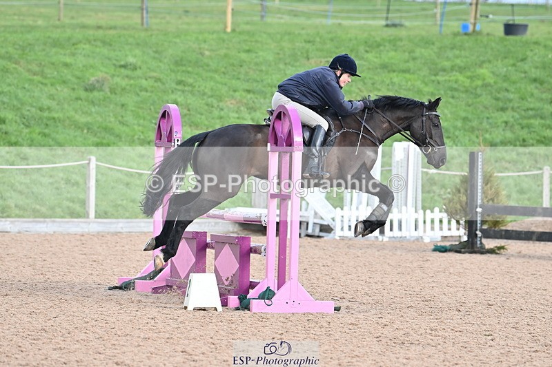 240107A-131213-00747 - AE 90cm