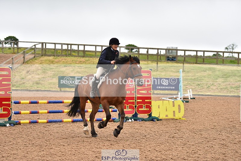 240528A-160230-00306 - 70cm