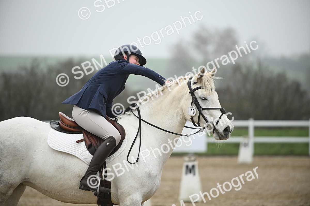 SBM_001536 - Class 4-6-7-8 - P3-N3-E1