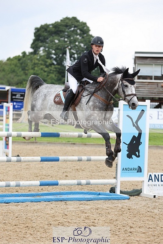 240713-124829-38641 - Cls 153 Foxhunter