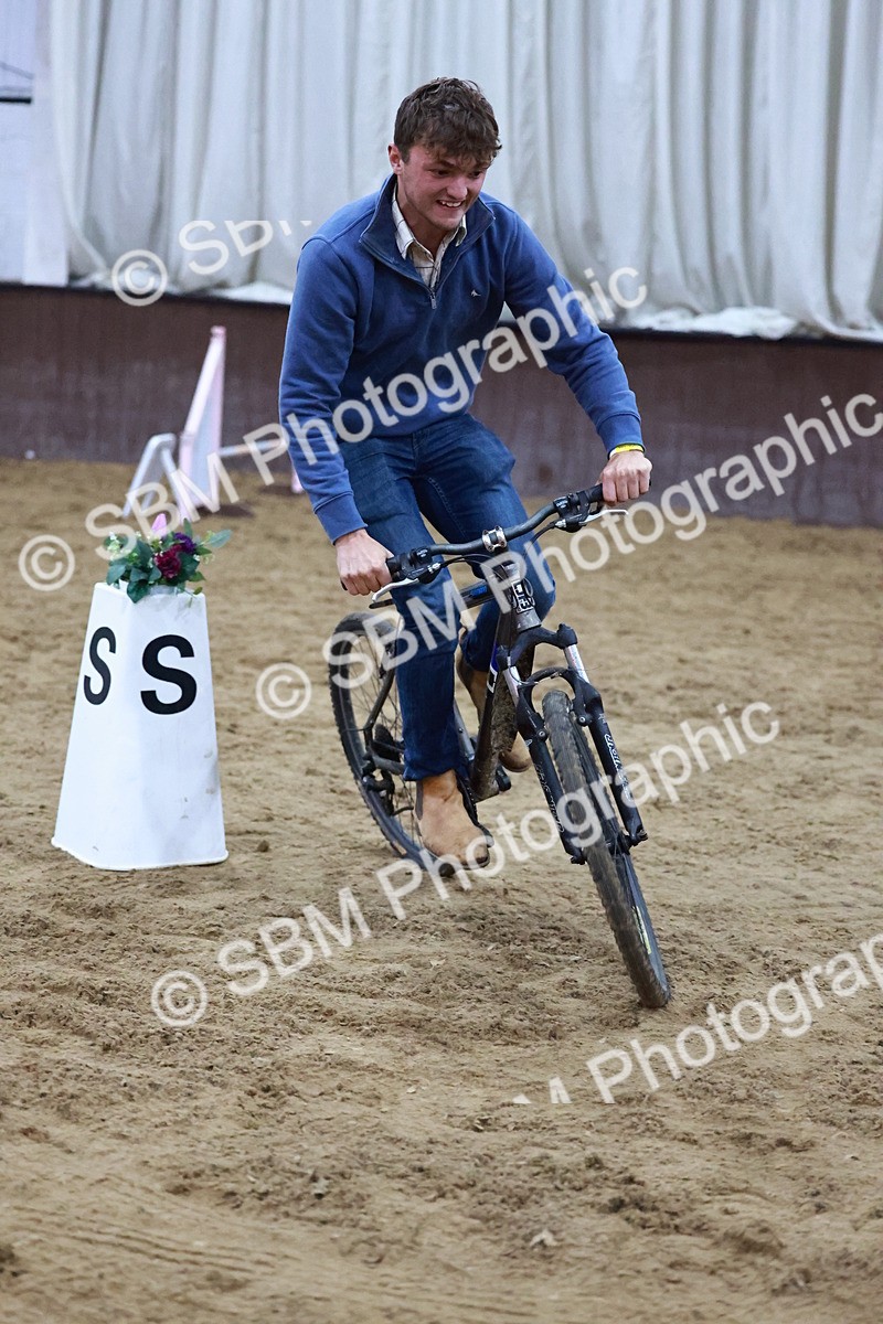SBM_005583 - Evening Performance