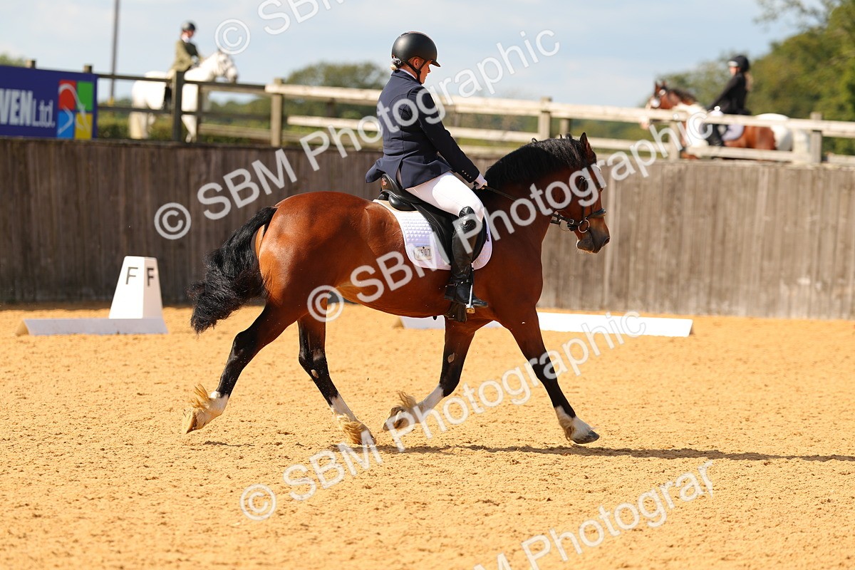 SBM_40841 - D18 - Grand Tour Championship - Novice 34