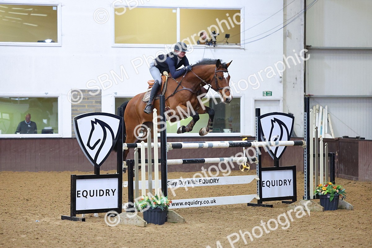SBM_003794 - Class 10 - National B&C Handicap Championship Qualifier
