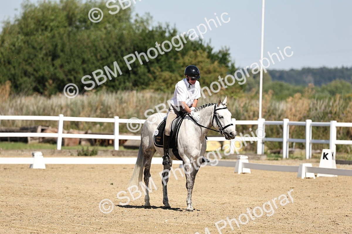 SBM_000660 - Prelim 4 Warm Up