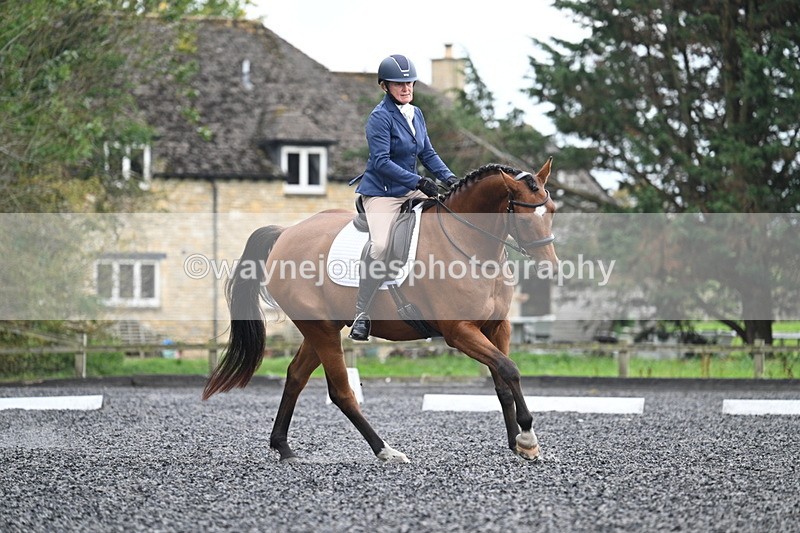 WJ7_4394 - Time 11:43 to 12:09