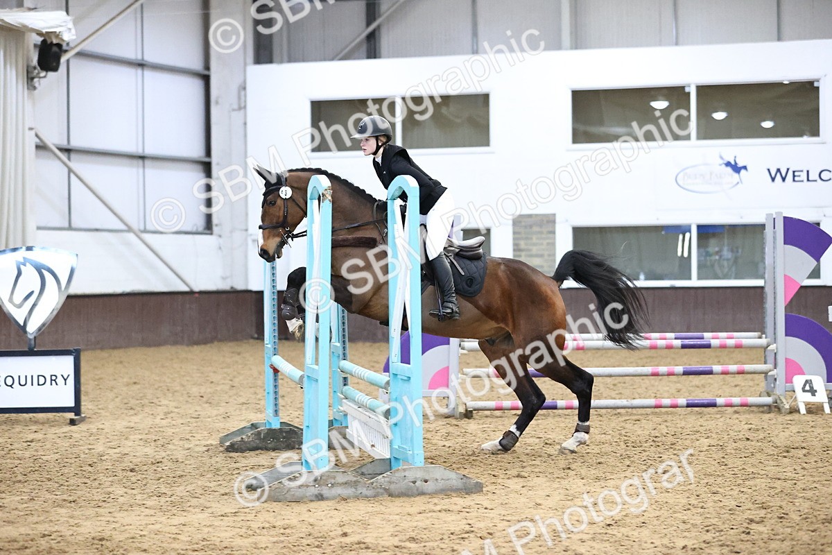 SBM_004922 - Class 3 - 80cm