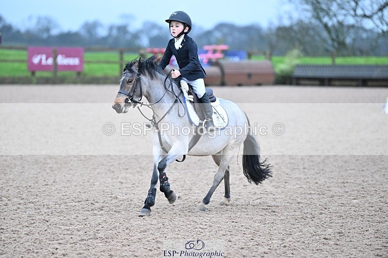 241201X-094640-00283 - Cls 14 Clear Round