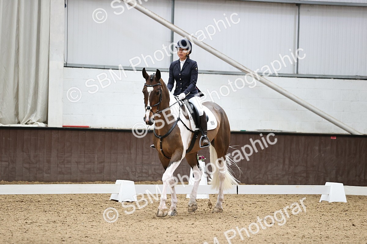 SBM_001634 - Class 2 - Intro 2