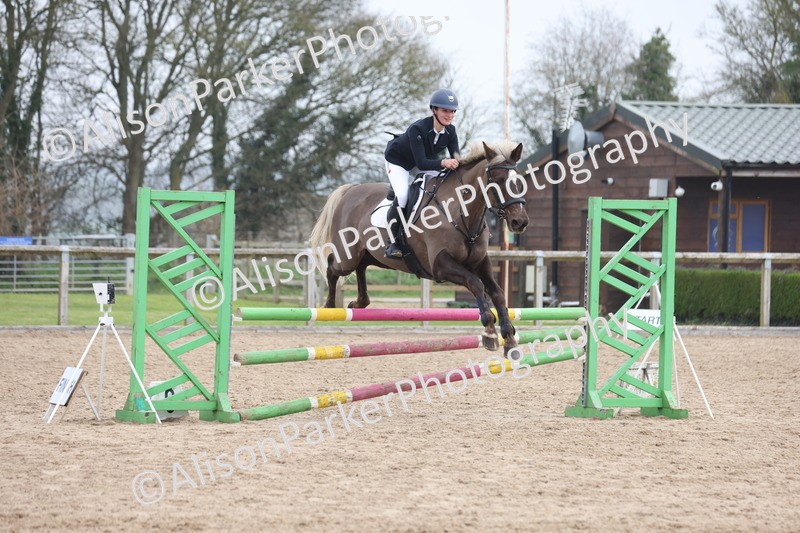 20260308-1343 - Class 4 - 90cm