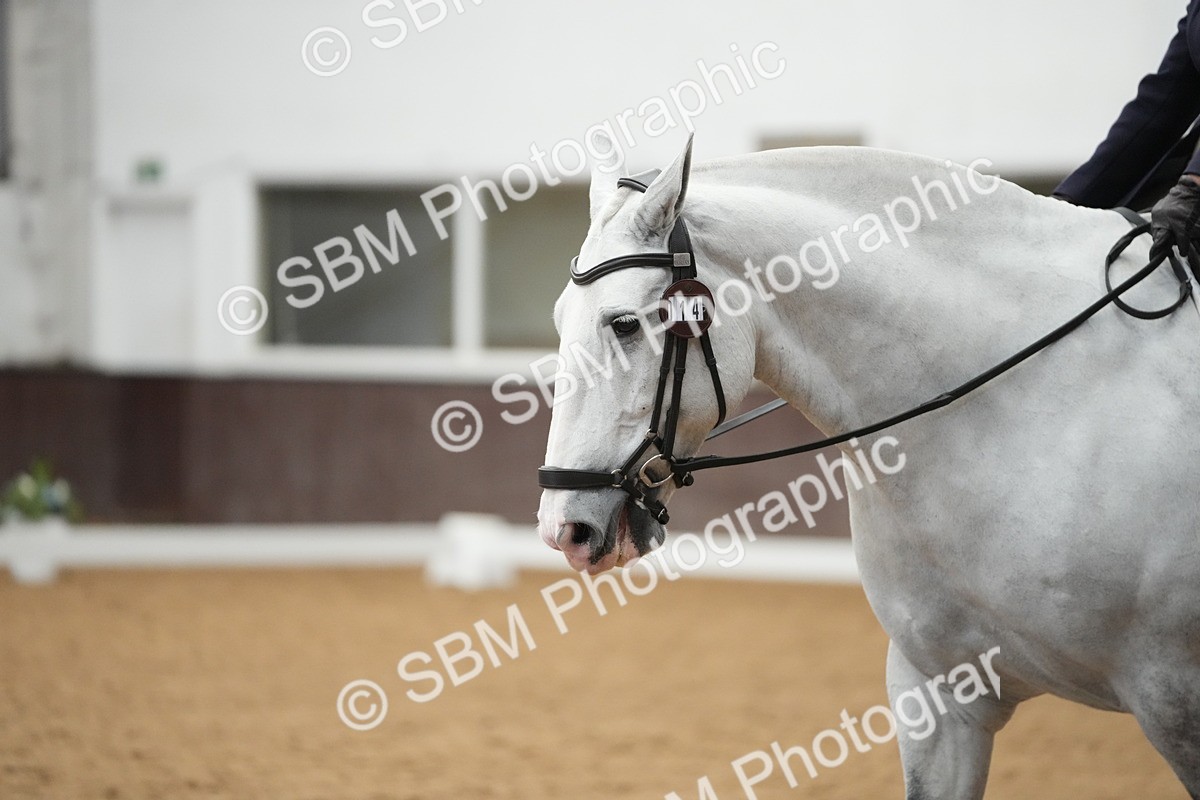 SBM_002389 - Class 14 - FSM Champs