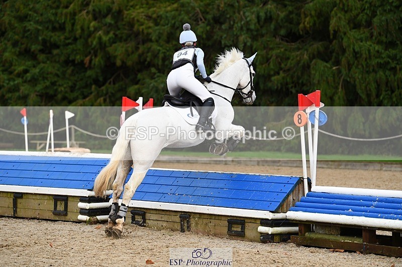 231119-141922-03511 - Cls 3 90 to 95cm