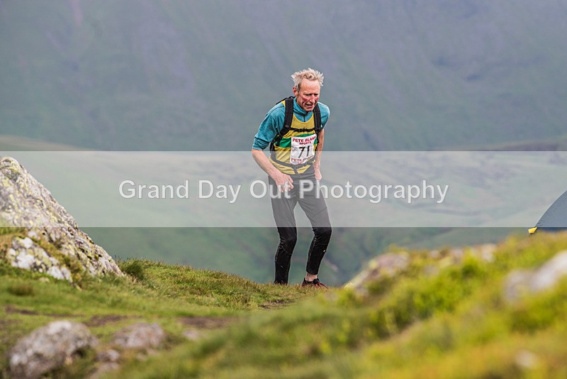 Howtown-402 - Howtown Fell Race Sunday 12th June 2022