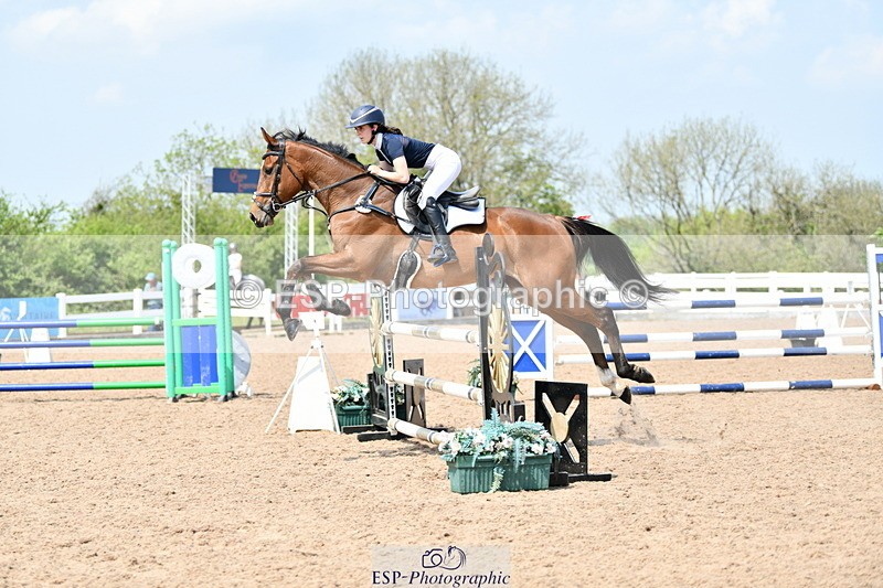 240512A-132434-18642 - Cls 41 Discovery and 1m Open