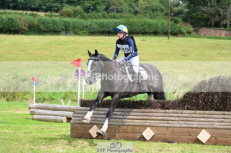 230827-133443-25888 - XC 13 to End