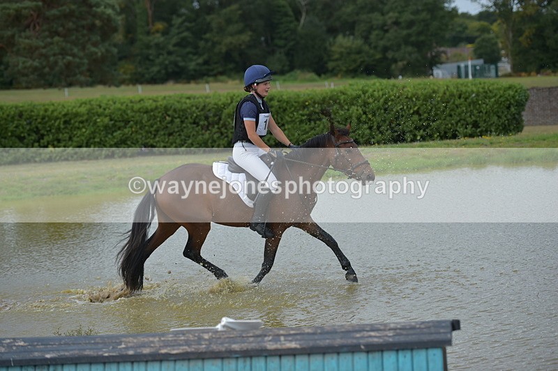 NGP_1435 - XC Time 10:38 to 10:51