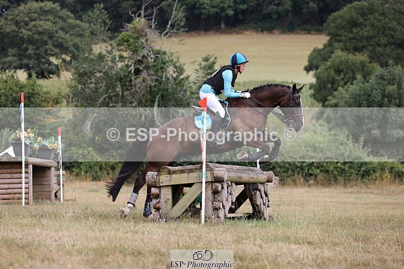 250802A-105147-01001 - A-010-Heather.Buchan-PLASUCHA.BILLY.THE.KID