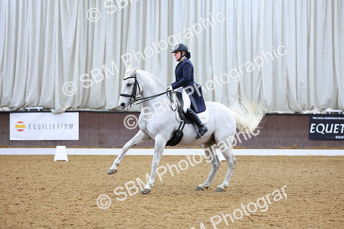 SBM_004518 - Class 17-19- FEI PSG-FEI INT