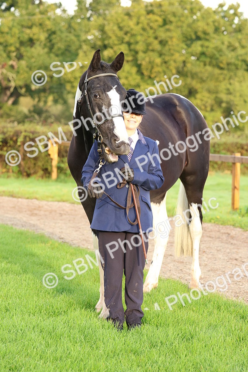 SBM_32782 - S8 - Best Turned Out