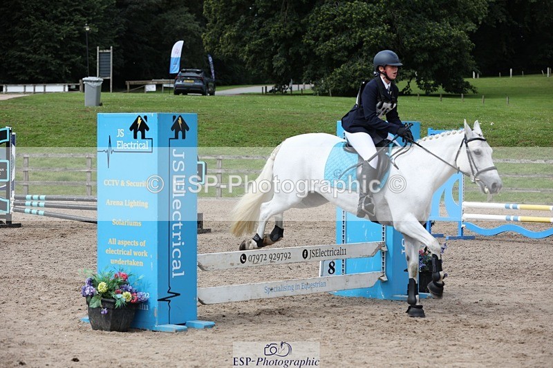 230825-112543-09195 - Round 1 10.40 to End