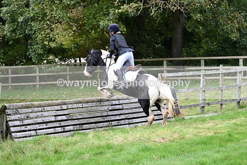 WJ7_4625 - Camera 1 Line 3