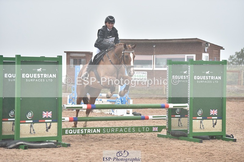 250830-140824-03482 - F-259-Lucy.Strong