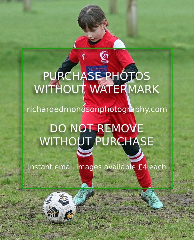 IMG_1339 - Kendal Utd U7 vs Ibis U7 (18/1/25)