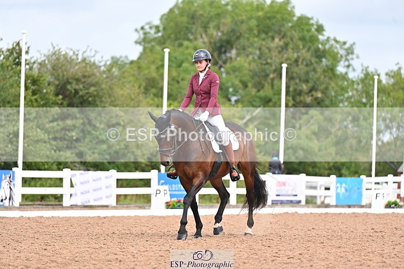 240817A-112507-08018 - 209-Eleanor.Halton-Fairway's.Finale