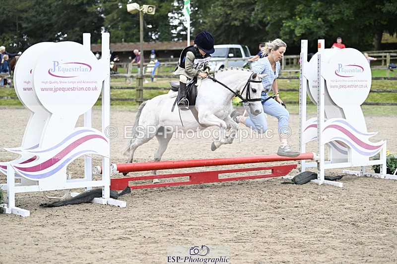 240822X-143025-09074 - 40cm LR R2 13.00 to 15.00